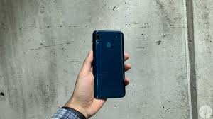 Nokia Nokia C2