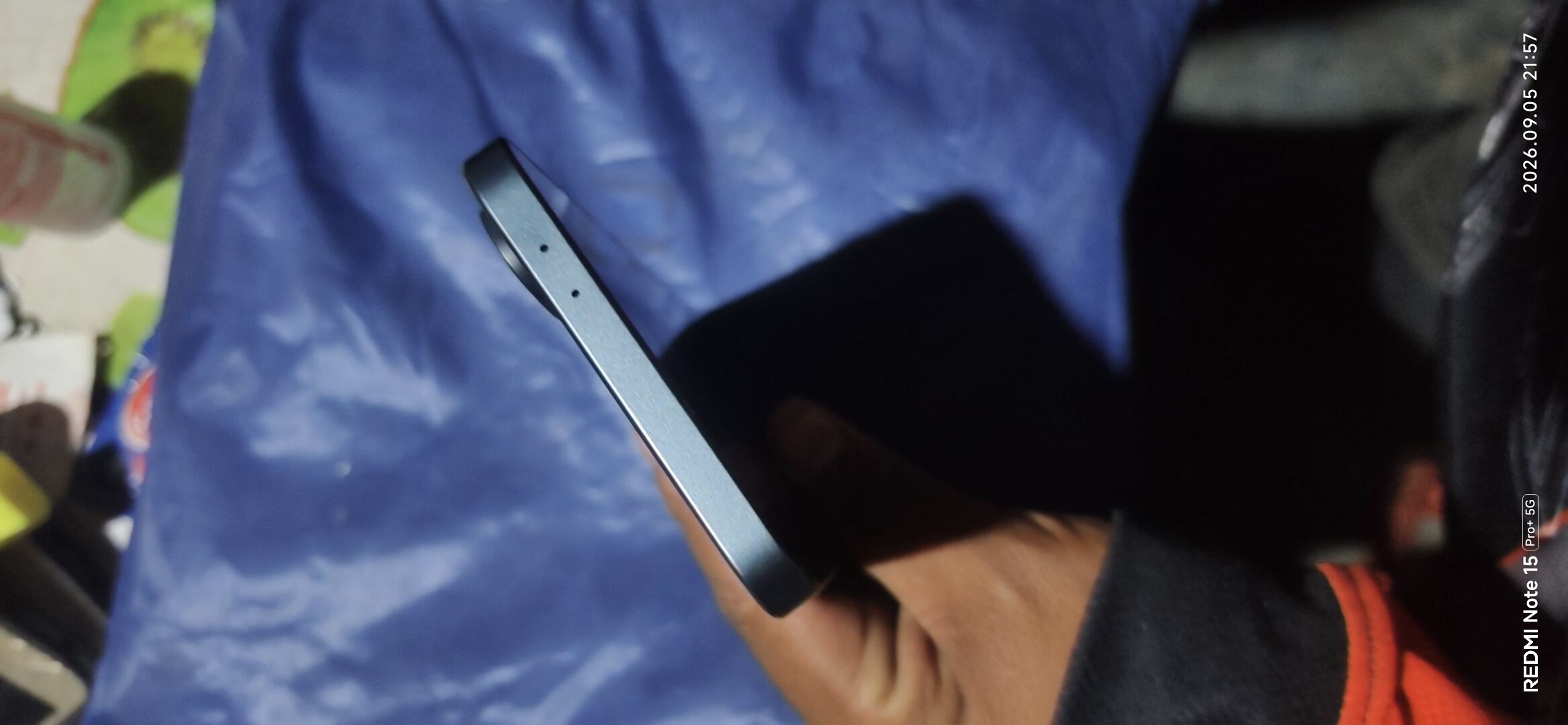 Samsung A37