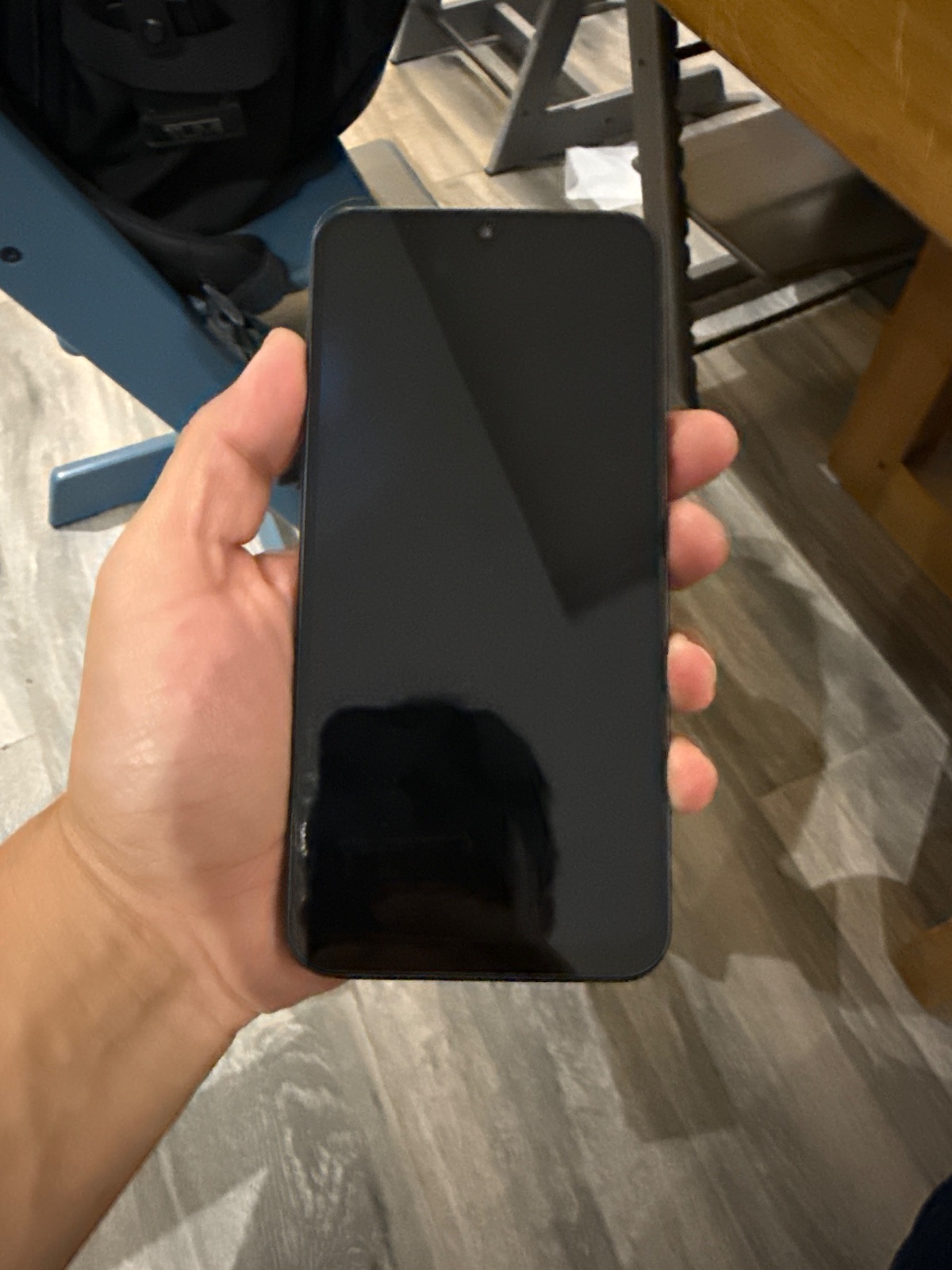 Samsung Galaxy A26 5G