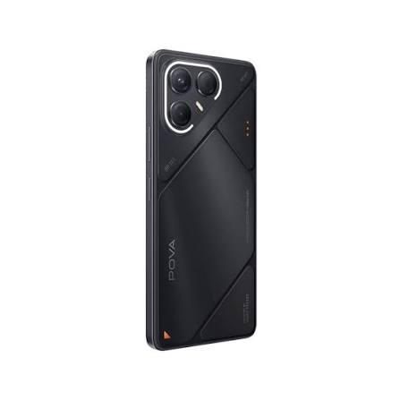 Otra marca Tecno Pova 7 5g
