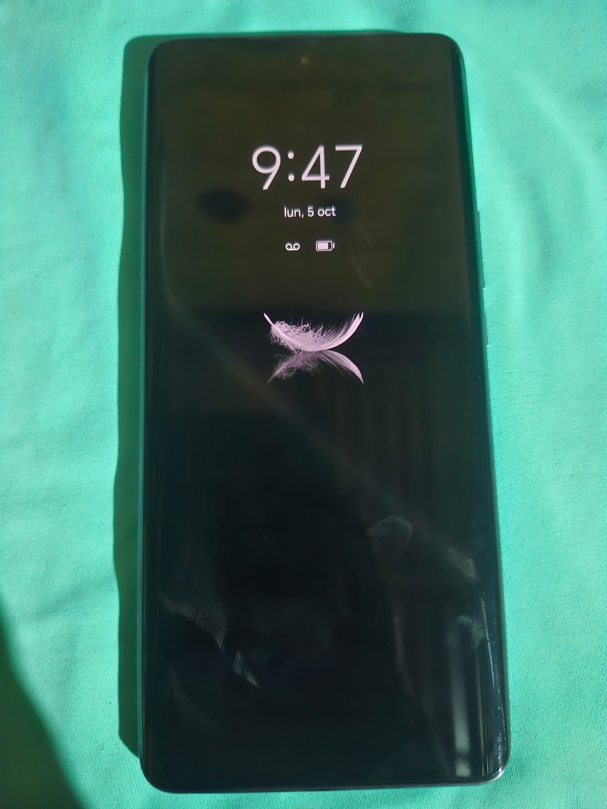 Honor Honor Magic6