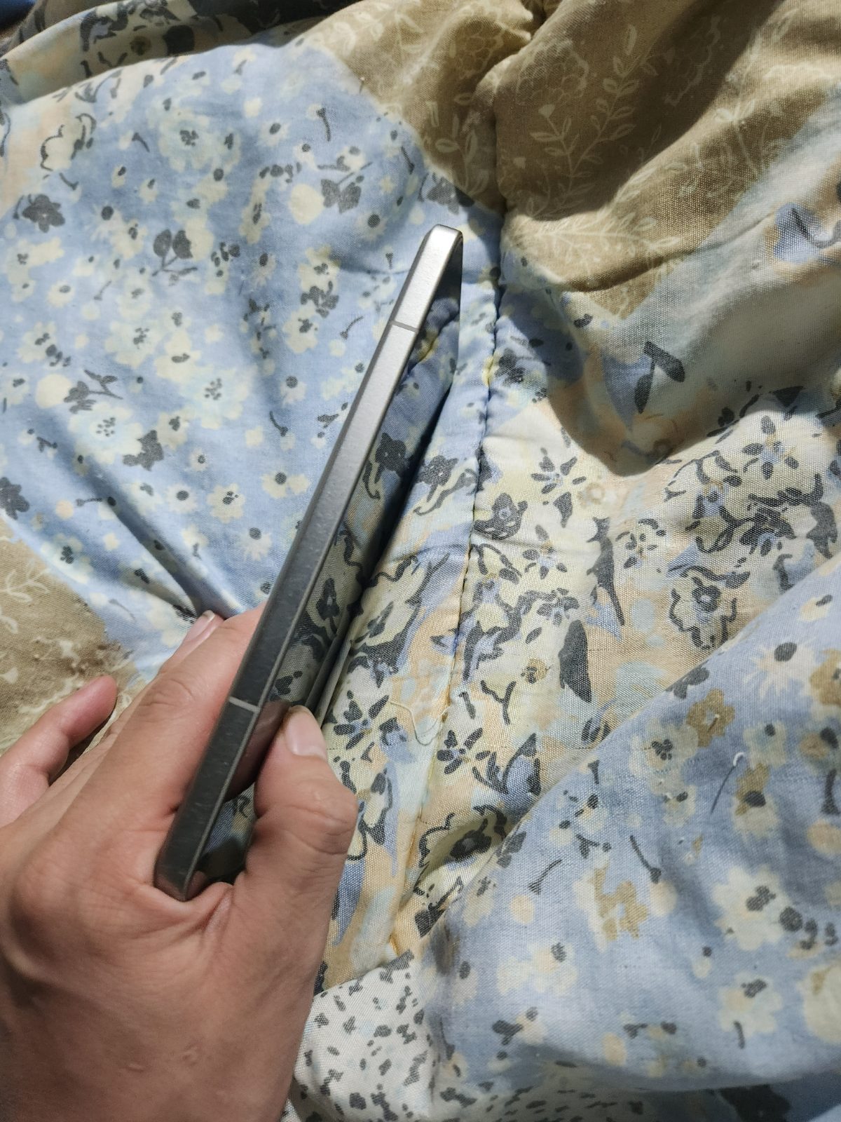 Xiaomi Xiaomi 14 Ultra