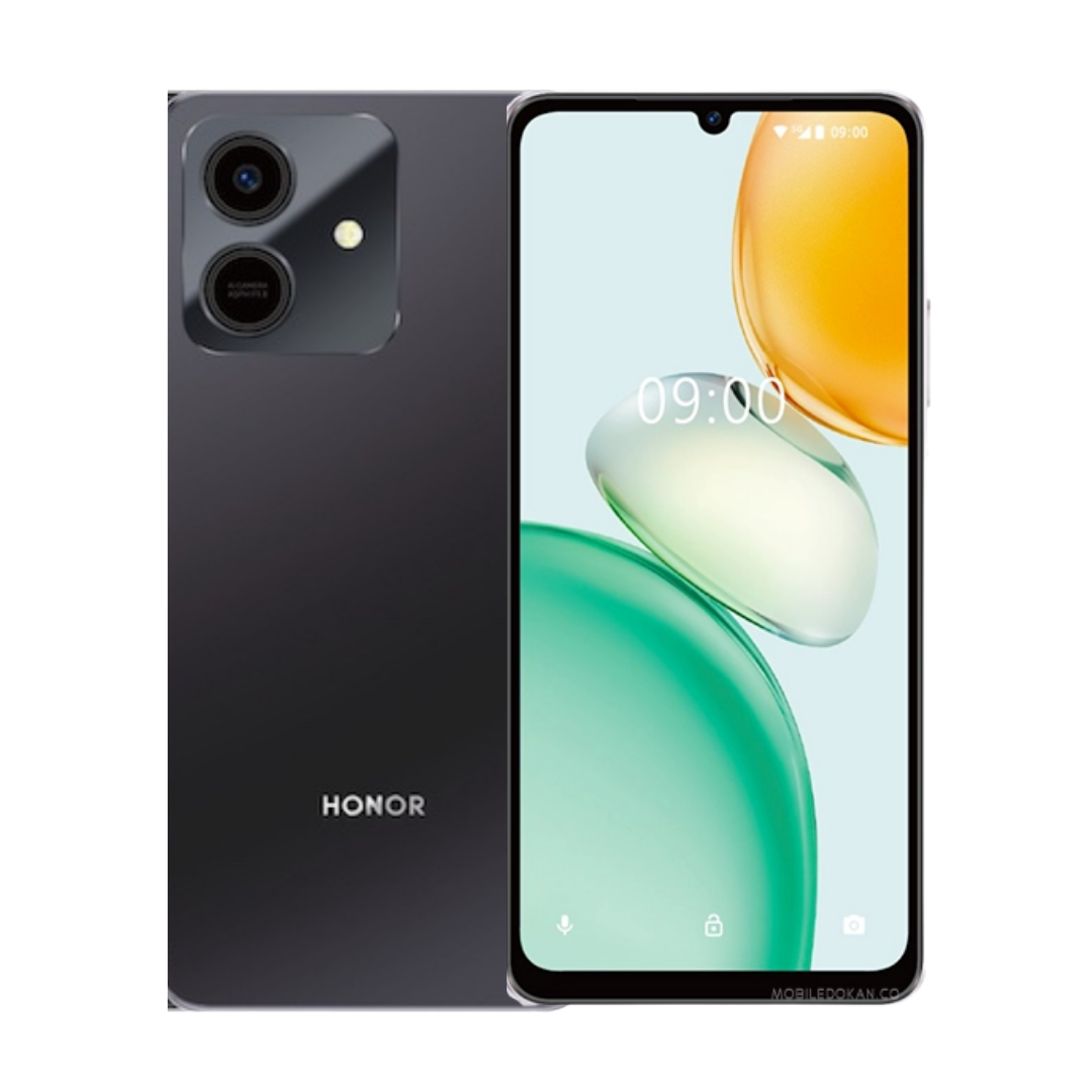 Honor Play 10