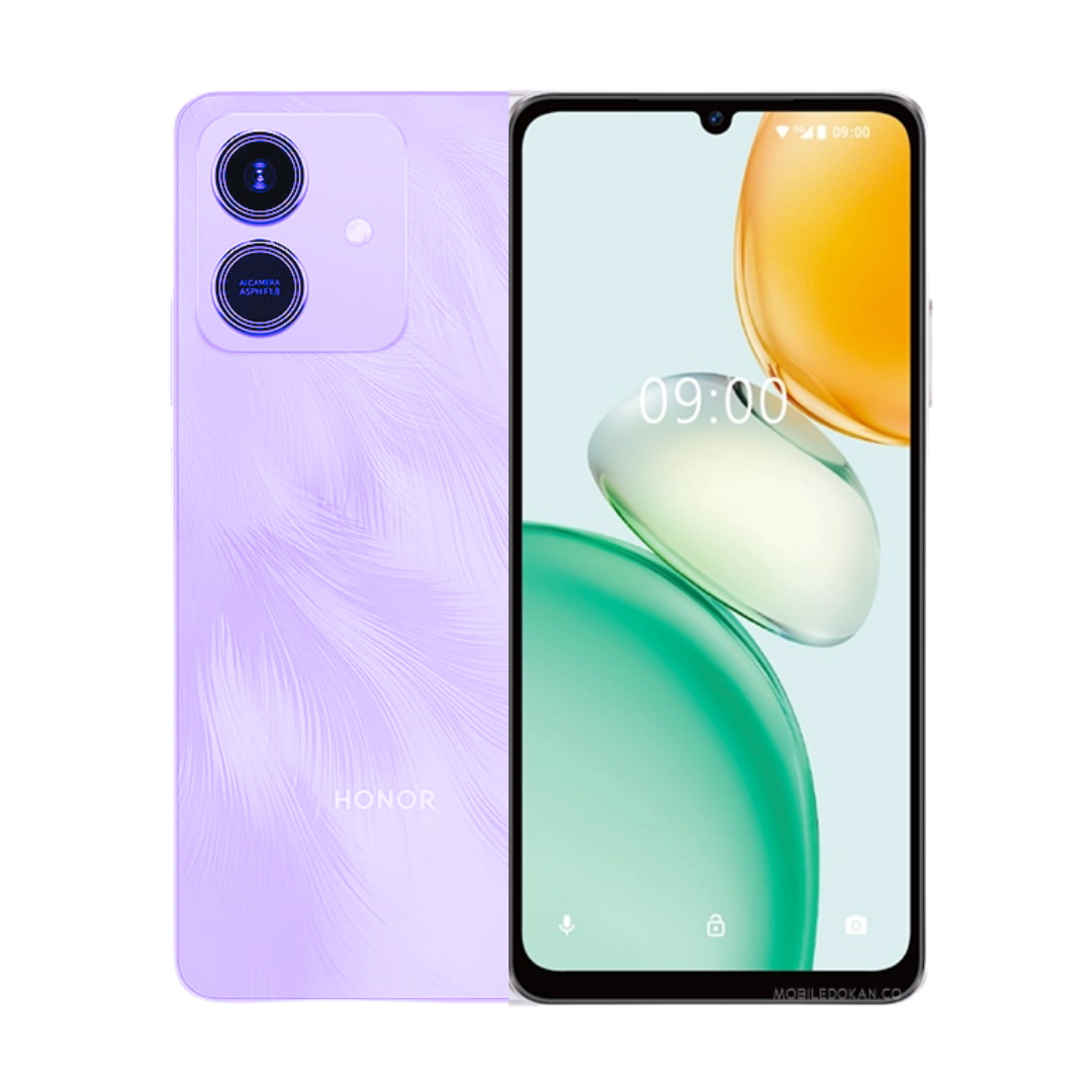 Honor Play 10